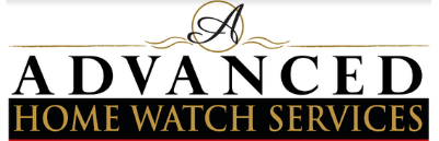 Advanced Home Watch Services
